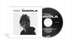 Diavola-77-CD
