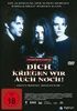 Dich-kriegen-wir-auch-noch-1189-DVD-D