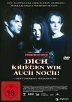 Dich-kriegen-wir-auch-noch-1189-DVD-D
