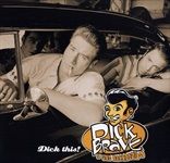 Dick-This-14-Vinyl