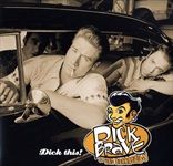 Dick-This-66-Vinyl