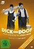 Dick-und-Doof-6-Spielfilme-mit-Stan-Ollie-DVD-D