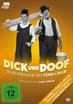 Dick-und-Doof-6-Spielfilme-mit-Stan-Ollie-DVD-D
