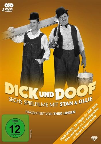 Jetzt bestellen!