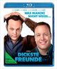 Dickste-Freunde-584-Blu-ray-D