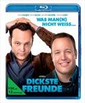 Dickste-Freunde-584-Blu-ray-D