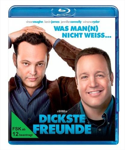 Jetzt bestellen!