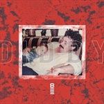 Diddy-Ltd-Edition-275-Vinyl