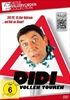 Didi-Auf-vollen-Touren-1493-DVD-D