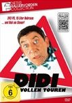Didi-Auf-vollen-Touren-1493-DVD-D