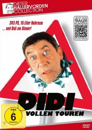 Jetzt bestellen!
