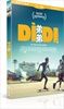 Didi-Blu-ray-F