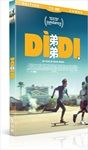Didi-Blu-ray-F