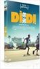 Didi-DVD-F
