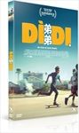 Didi-DVD-F