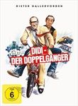 Didi-Der-Doppelgaenger-Mediabook-Edition-UHD-D