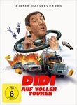 Didi-auf-vollen-Touren-Mediabook-Edition-UHD-D