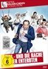 Didi-und-die-Rache-der-Enterbten-1492-DVD-D