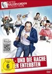 Didi-und-die-Rache-der-Enterbten-1492-DVD-D