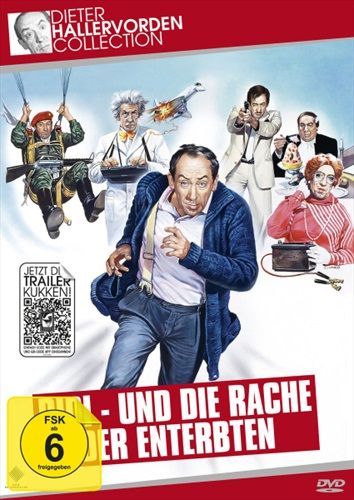 Jetzt bestellen!