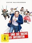Didi-und-die-Rache-der-Enterbten-Mediabook-Edition-UHD-D