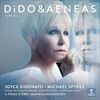 Dido-and-AeneasZ626-161-CD