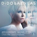 Dido-and-AeneasZ626-161-CD