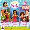 Die-1-3er-Box-Fgolgen-1-2-3-68-CD