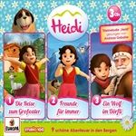 Die-1-3er-Box-Fgolgen-1-2-3-68-CD