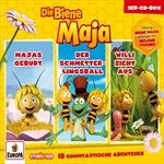 Die-1-3er-Box-Folgen-1-2-3-5-CD