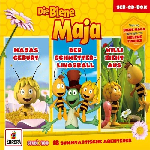 Jetzt bestellen!