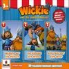Die-1-3er-Box-Folgen-1-2-3-67-CD