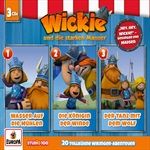 Die-1-3er-Box-Folgen-1-2-3-67-CD