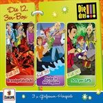 Die-12-3erBox-Folgen-3436-2323-CD