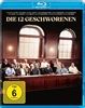 Die-12-Geschworenen-Blu-ray-D