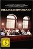 Die-12-Geschworenen-DVD-D