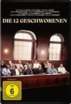 Die-12-Geschworenen-DVD-D
