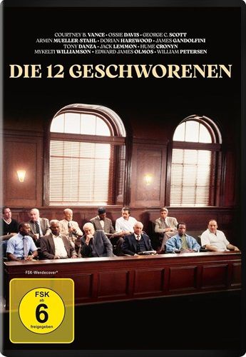 Jetzt bestellen!
