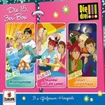 Die-15-3er-Box-Folgen-434445-4637-CD