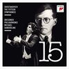 Die-15-Sinfonien-The-Fifteen-Symphonies-11-CDs-22-CD