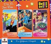 Die-16-3er-Box-Folgen-46-47-48-6011-CD