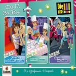 Die-17-3er-Box-Folgen-495152-61-CD
