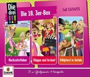 Die-18-3er-Box-Folgen-535455-32-CD