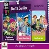 Die-19-3er-Box-Folgen-565758-170-CD