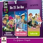 Die-19-3er-Box-Folgen-565758-170-CD