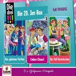 Die-20-3er-Box-Folgen-596061-58-CD