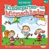 Die-20-schoensten-Kindergarten-und-Mitmachlieder-5744-CD