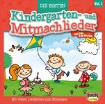 Die-20-schoensten-Kindergarten-und-Mitmachlieder-5744-CD