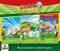 Die-21-Box-Folgen-62-63-64-17-CD