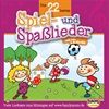 Die-22-besten-Spiel-Spalieder-63-CD